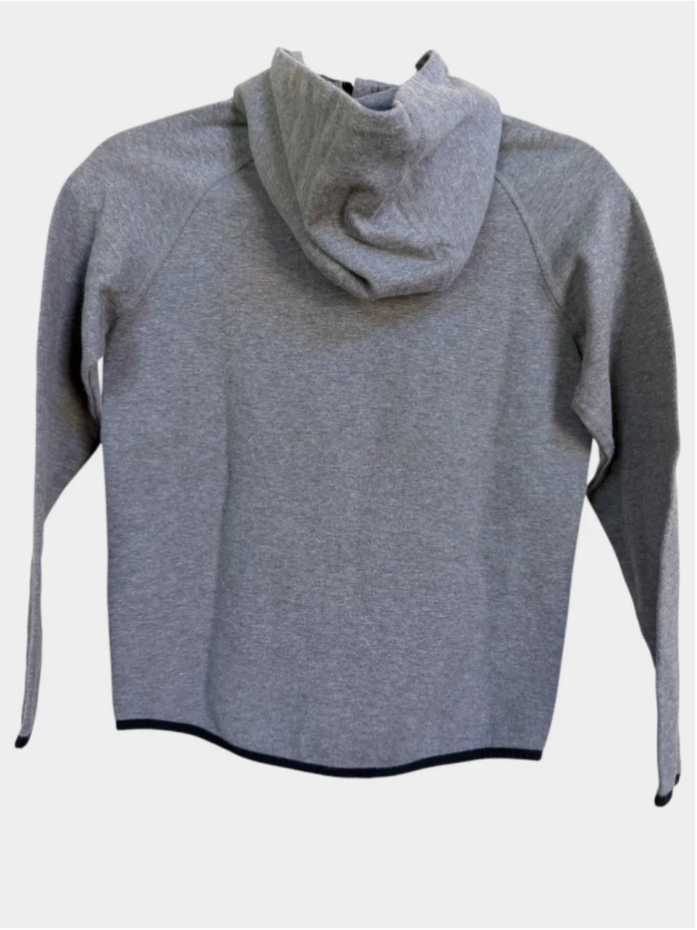 GAP fit zip
